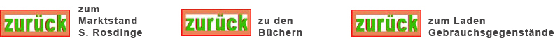 zurucjk