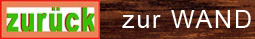 zuruck1