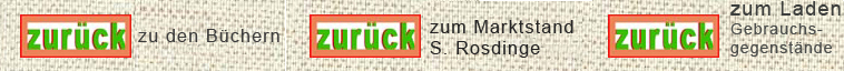 zuruck